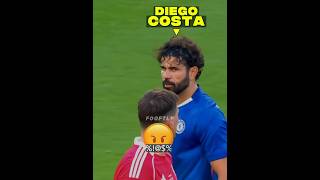 Download lagu Diego Costa Hasn’t Changed💀 mp3
