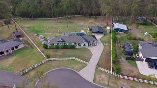 61 65 Rockford Close, Stockleigh
