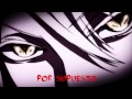 AMV || Diabolik Lovers - Hunt you down 