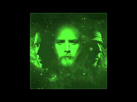 Asteroids - Maha Sohona