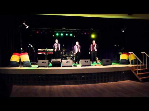 Toe Mer - Weem weurtj ut (2012/2013)