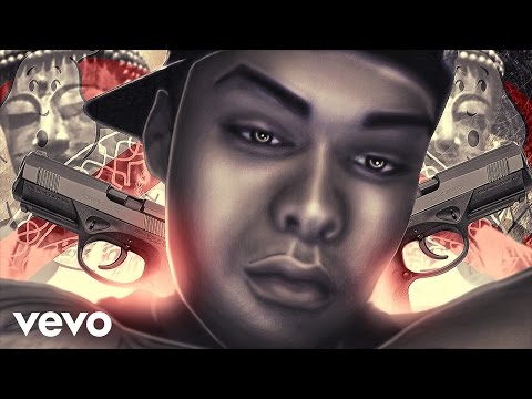 Lele - O Me Pagas (Tiraera pa' Hector El Father) ft. Endo