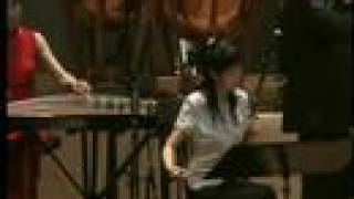 Download lagu Venuses - Joe Hisaishi mp3 Download lagu Venuses - Joe Hisaishi mp3