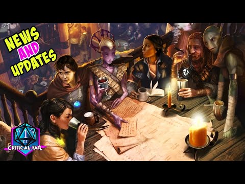 Board Game News: Fulfillment Miracles - The Most Good News We Have Had All Year!