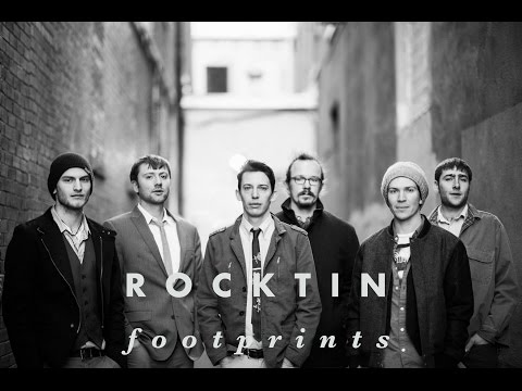 Rocktin - DKOV (Deadly Kiss of Venom) - Fox Theater, Boulder, CO -  2015