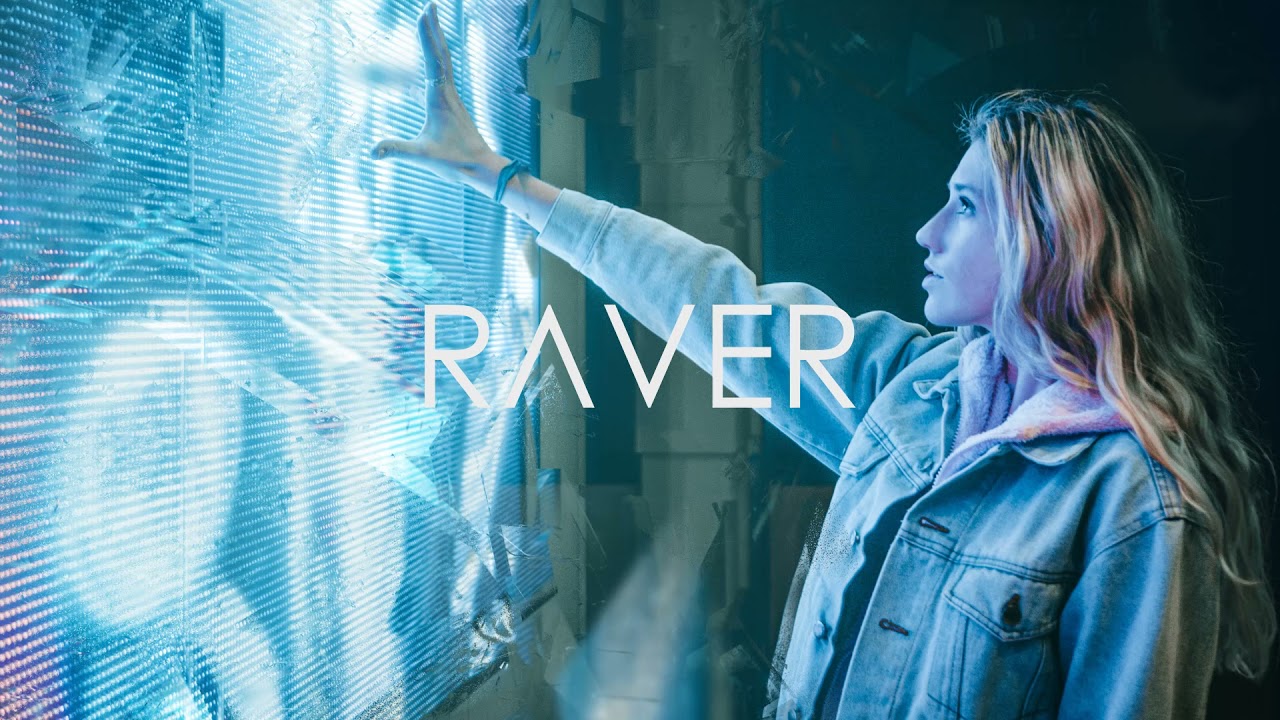 Sebastian Ingrosso, Tommy Trash, John Martin - Reload (Dodger Remix)