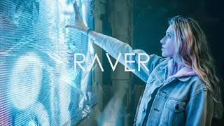 Sebastian Ingrosso, Tommy Trash, John Martin - Reload (Dodger Remix)