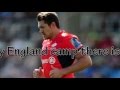 Eddie Jones S Basic Philosophy The Key To England S Success Says Alex Goode