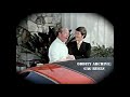 Oddity Archive Episode 219 Gag Reels