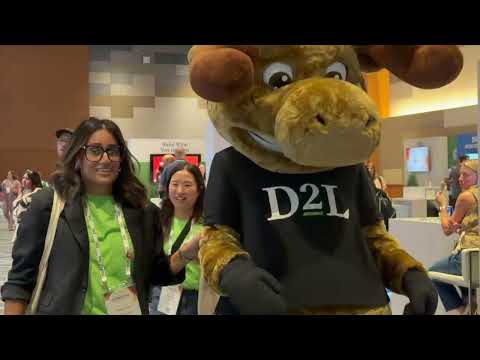 D2l Faulkner