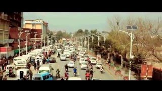 yethartha nepali short film