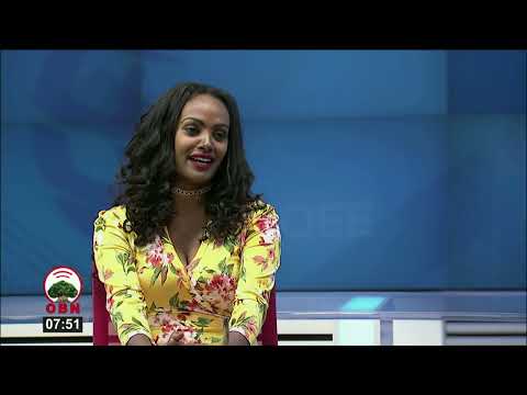 Qophii Siinqee Artiist Buuzalem Dassuu waliin turtii taasisneera.