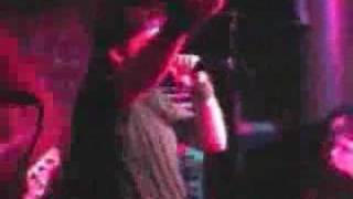 Blaze Bayley -  Stare At The Sun