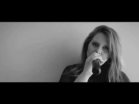 Rag’n’Bone Man - Skin (Cover by Nikol Todorova)