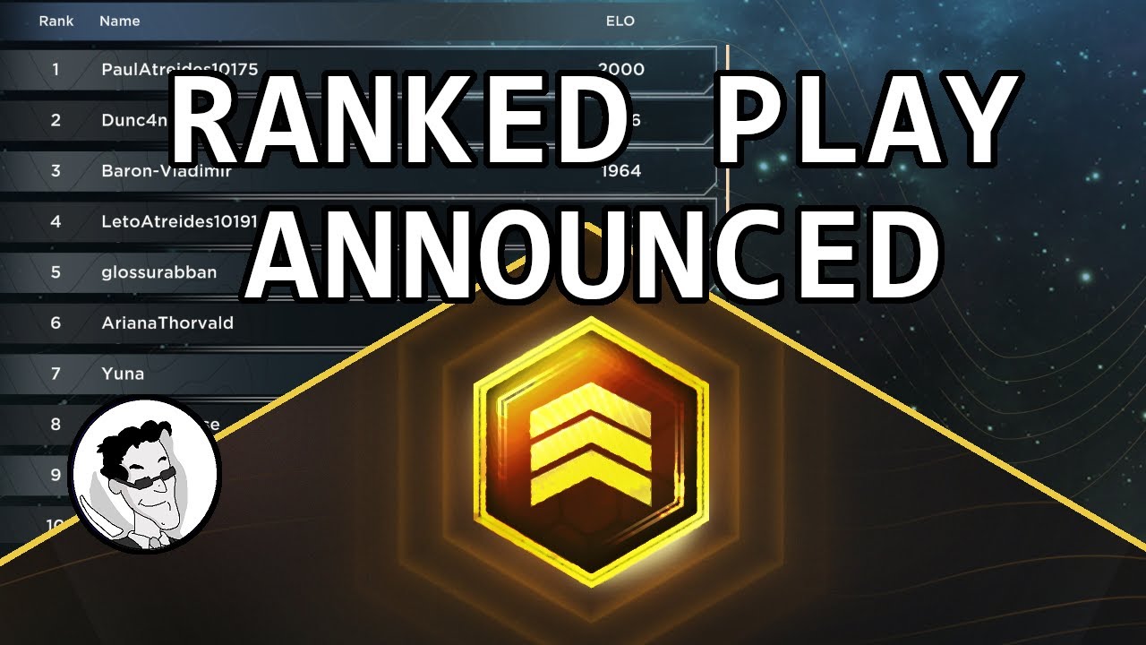 Dune: Digital RANKED - What To Expect?