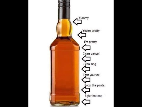 Elizabethtown KY /  Hardin Co.  01 -07 -2021