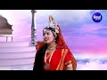 Gahani -Sri Baladebanka Janma O Rakhi Purnima - Full Video | Gita Dash | ଗାହାଣୀ - ରାକ୍ଷୀ ପୂର୍ଣିମା