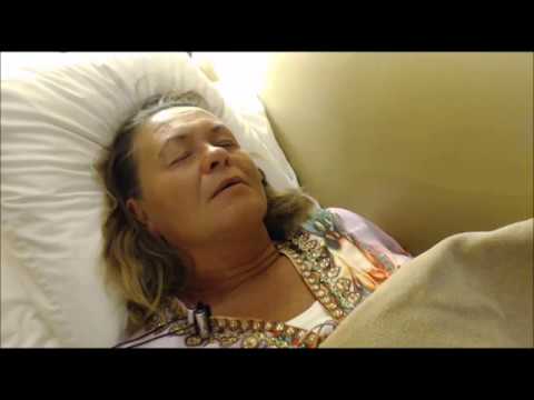 187 Alba Weinman - Releasing Entities