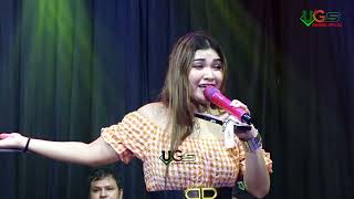 Download lagu Demi Cinta | Mella Morista | Ugs Channel  mp3 Download lagu Demi Cinta | Mella Morista | Ugs Channel  mp3