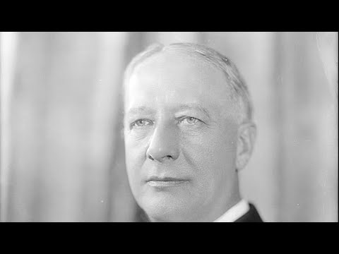 Alfred Smith: The Forgotten Candidate- Catholics and the Presidency