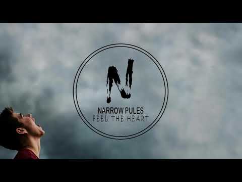 Hasi Ban Gaye  (Male Version) | Maa Nubata Pemkale - HINDI | මා නුඹට පෙම්කලේ | Narrow Pulse.