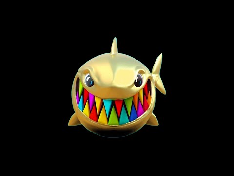 [FREE] Diss Track Type Beat - "MONSTER" | 6IX9INE Type Beat | Fast Rap Instrumental