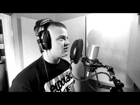 Młody WPC hot16challenge