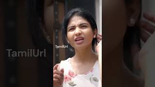 Download lagu Childhood School Crush - #tamil #trending #romance #stmarysschool #tagthatfriend #venba mp3