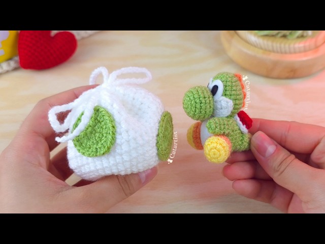 Vídeo relacionado con TLDXDOU Anime Super Mari Yoshi Llavero de silicona, llavero de gel de sílice de dibujos animados para mujeres, hombres, niñas y niños, 6, 1