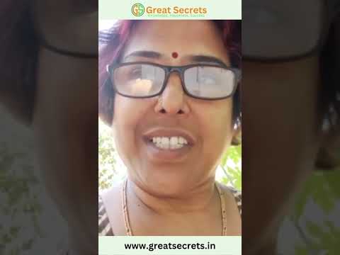 ഡിപ്രഷനില്‍ നിന്നും മോചനം നേടിയ സുനിത
