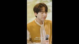 Download lagu [200830] Kyuhyun - The Moment My Heart Flinched live mp3