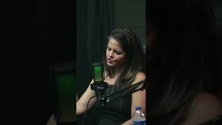 OS PLANOS DE SAÛDE,AS POLÍTICAS DE SOBREVIVÊNCIA PERANTE A PERMANÊNCIA DOS TERRÁQUEOS AQUI NA TERRA.