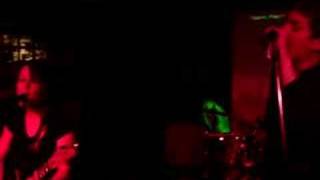 In Places, Empty Spaces  by The Most Serene Republic