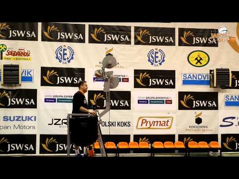 Zapowiedź meczów Akademii Talentów w Młodej Lidze i II lidze