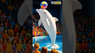 Download lagu Kasian Anak Lumba-Lumba, Ibunya Ditangkap Dan Di Jadikan Pemain Sirkus #kartun #animasi #shortsfeed mp3 Download lagu Kasian Anak Lumba-Lumba, Ibunya Ditangkap Dan Di Jadikan Pemain Sirkus #kartun #animasi #shortsfeed mp3