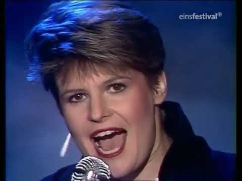 Hazell Dean   Whatever I Do Wherever I Go 1984