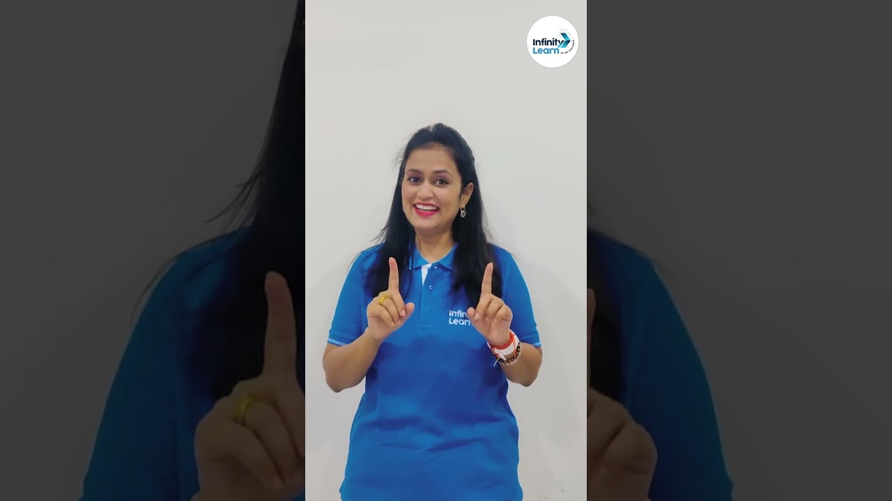 Control and Coordination | CBSE Class 10 Science - Board Brahmastra || #Shorts || Deveeka Ma'am | IL