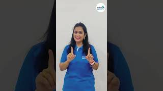 Control and Coordination | CBSE Class 10 Science - Board Brahmastra || #Shorts || Deveeka Ma'am | IL