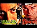Ziddi Full HD Movie | Sunny Deol  | Raveena Tandon  | Bollywood Latest Movies   Bollywood Movies