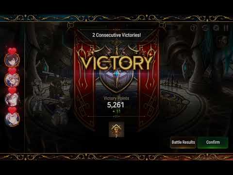 Commander Pavel Debut New Style Of Cleave No Soul Needed ( No Sound