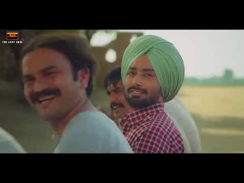 Tere Bina Na Guzara Ae