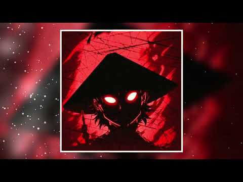 Daddy - Bibi babydoll & DR MØB