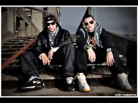 LMR Mihilow - Vraticu se (Flesh Gordon) 2012.