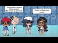 Marinette Recites 100 Digits Of Pi