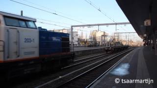 Vkr 02 02 - 1 video