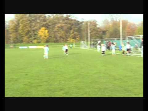 Hermes DVS F1 - KMD F1 (05-11-2011)