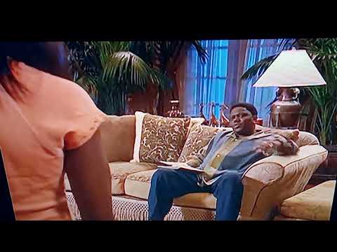 Getting Grounded Is Not Fair