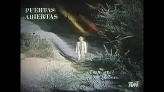 Marcos Witt  - Resucitó