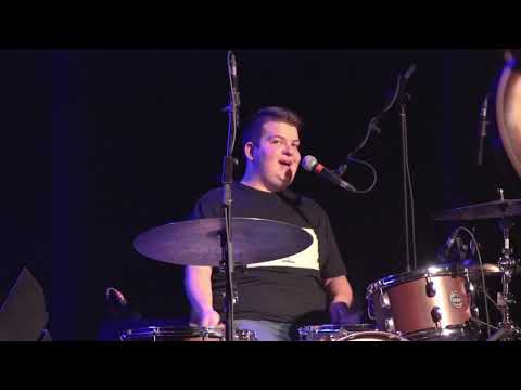 Finale locale 2020 de Cégeps en spectacle du campus de Gaspé