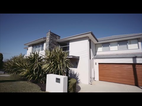 Angeo - 36 Sydenham Road Doubleview, Australia